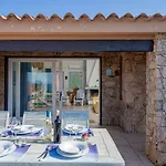 Casa vacanze Paradise Piga