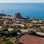 Casa vacanze Paradise Piga