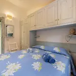 Casa vacanze Paradise Piga Costa Paradiso