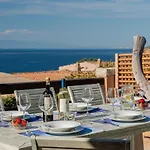 Paradise Piga