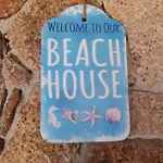 Casa vacanze Paradise Piga Costa Paradiso