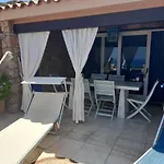 Paradise Piga *