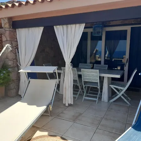 Paradise Piga *