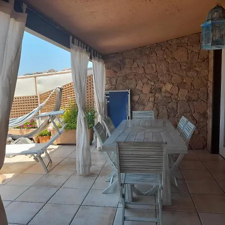Paradise Piga