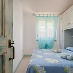 度假居 Paradise Piga 帕拉迪索海岸