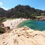 度假居 Paradise Piga *