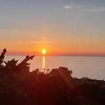 Paradise Piga 帕拉迪索海岸