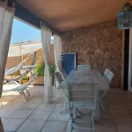 Paradise Piga