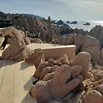 Paradise Piga 度假居 *