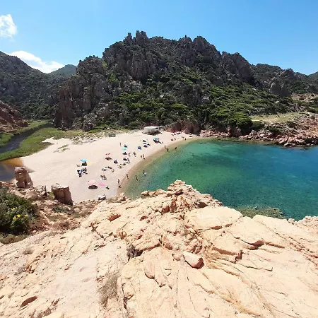 بيت للعطل Paradise Piga *