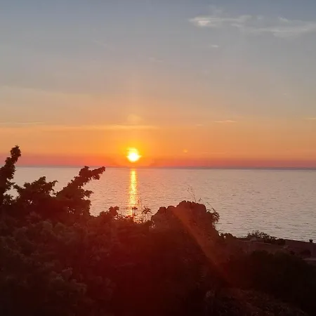 Paradise Piga كوستا باراديسو