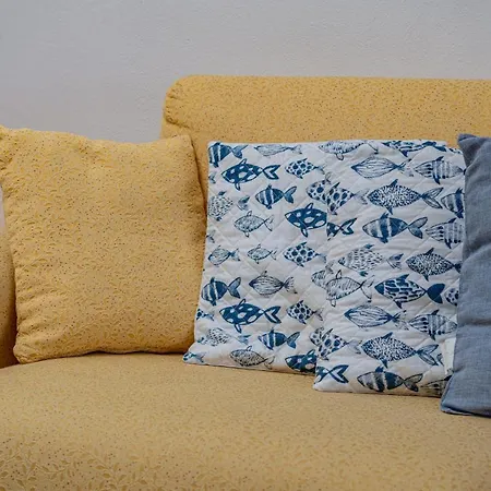 Paradise Piga Tatil Evi