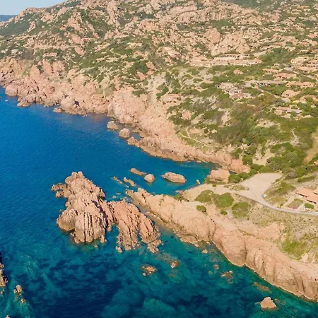 Tatil Evi Paradise Piga *