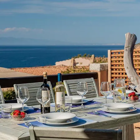 Paradise Piga
