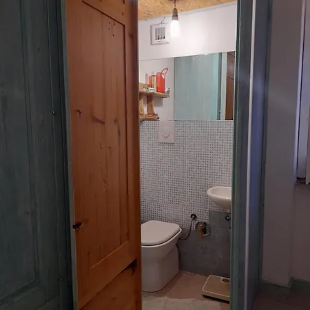 Paradise Piga Tatil Evi