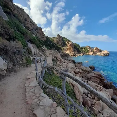 Paradise Piga * كوستا باراديسو