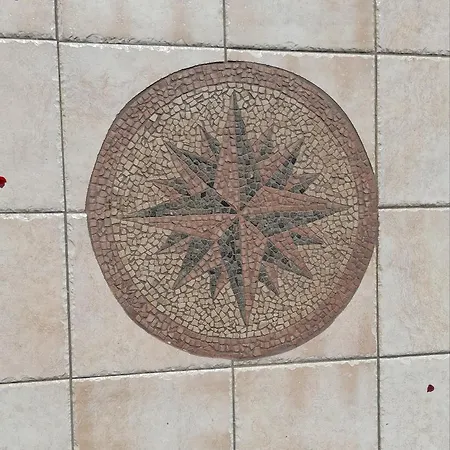 Paradise Piga Tatil Evi