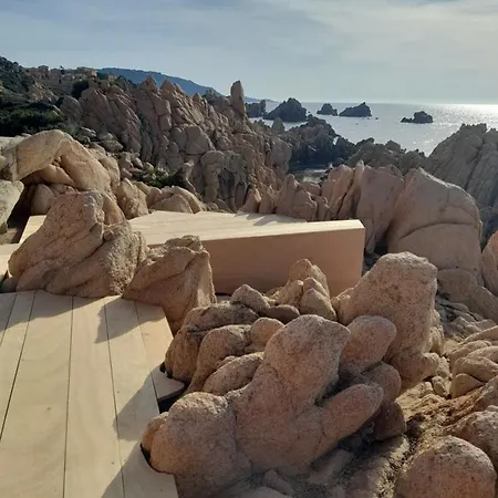 Paradise Piga Tatil Evi *