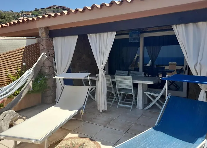 Paradise Piga *