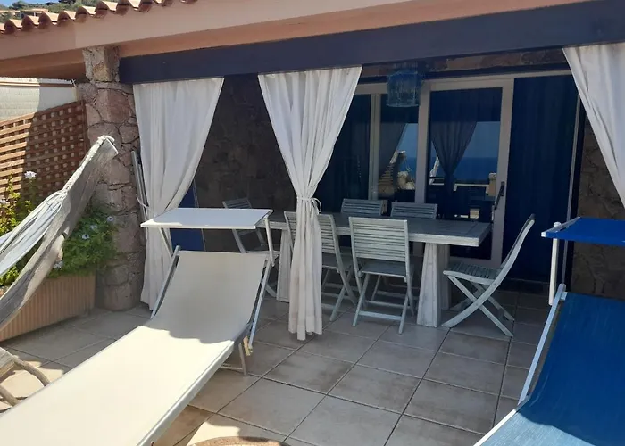 Paradise Piga *